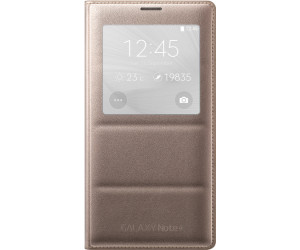 custodia galaxy note 4 samsung custodia galaxy note 4 samsung