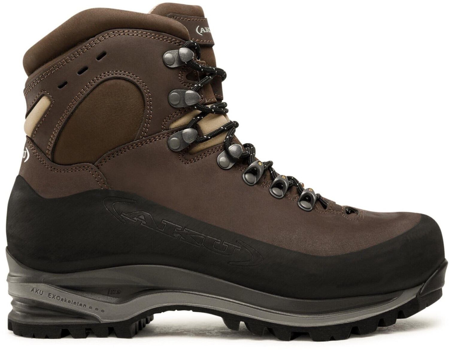 Aku superalp gtx prezzo on sale