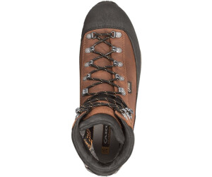 Scarpe aku in offerta sales
