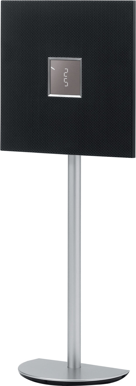 Vorschaubild von Yamaha ISX-803 Vorschaubild von Yamaha ISX-803