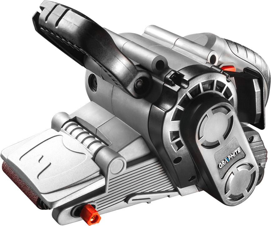 Graphite 59G392