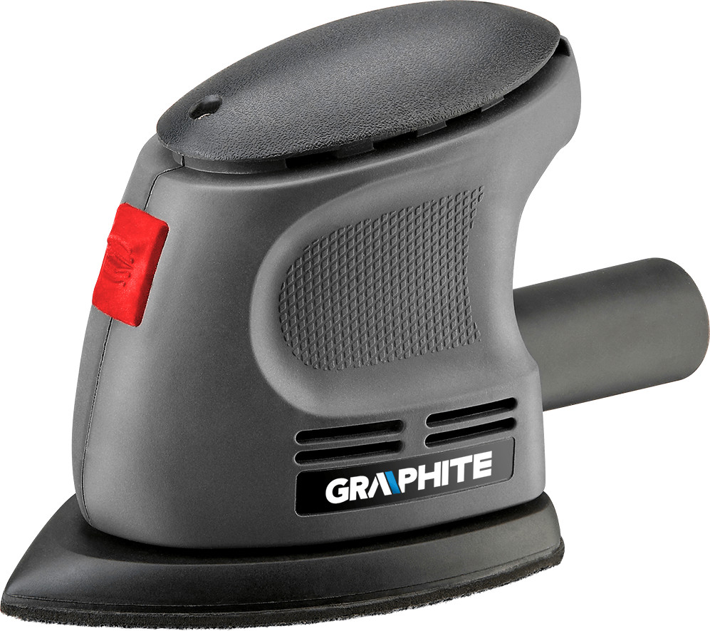Graphite 59G335