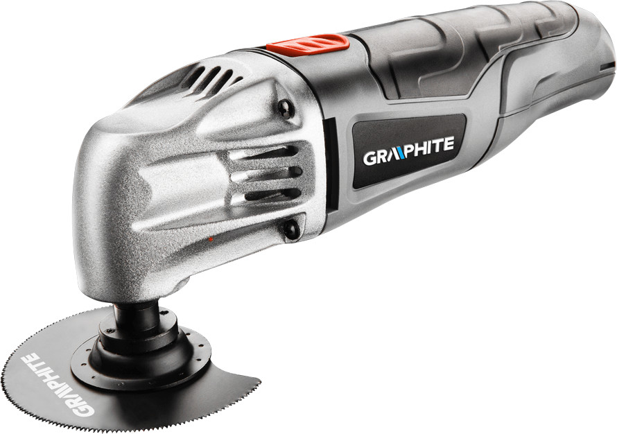 Graphite 59G020
