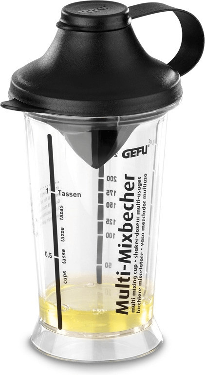 Gefu Multi-mélangeur 300 ml (14470)