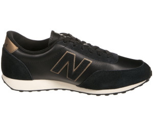 new balance 410 mujer gris new balance 410 mujer gris