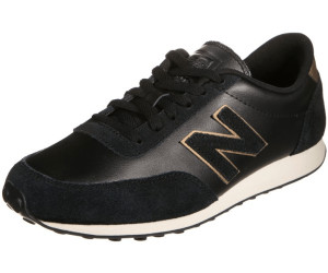 new balance 410 dames kopen