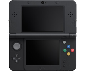 Nintendo New 3DS ab € (Juli 2023 Preise) Preisvergleich bei idealo.de