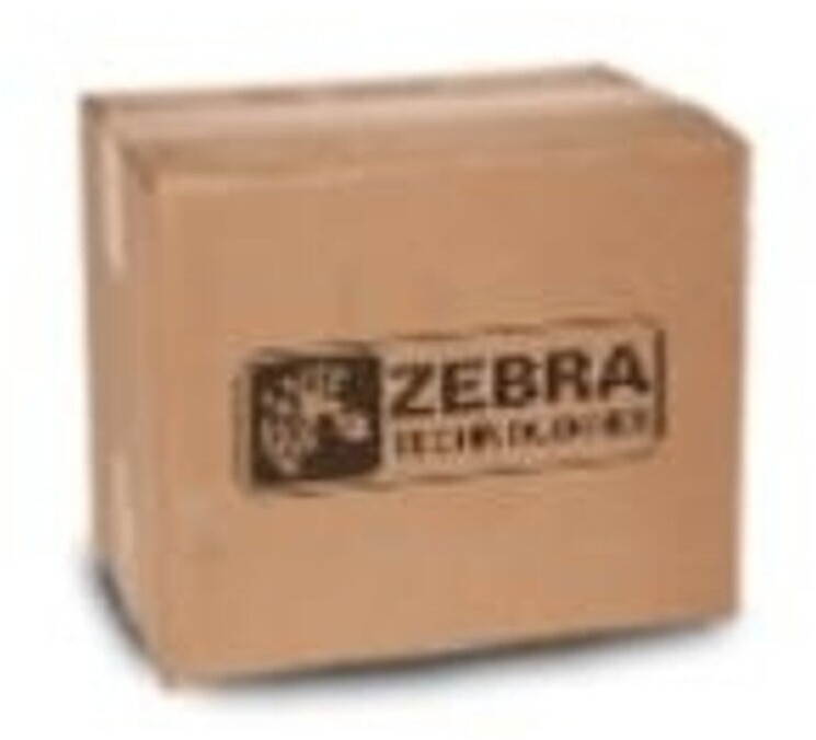 Zebra P1058930-026