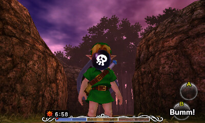 Nintendo New 3DS XL, Bild 13