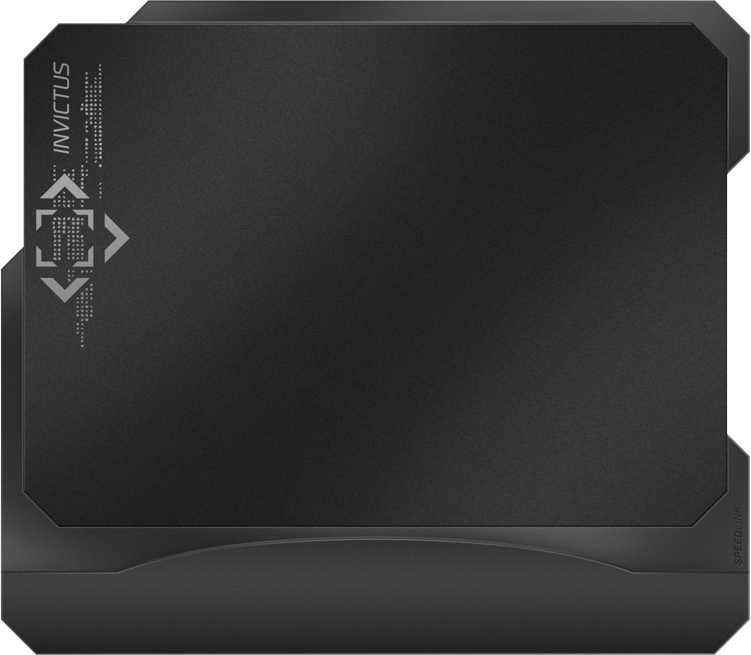 Speedlink Invictus Core Gaming