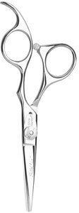 Olivia Garden SilkCut 500 (5 inch)