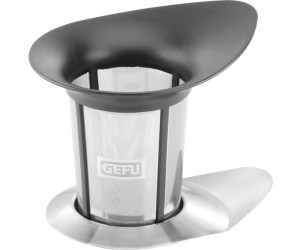 GEFU Tee-Filter ARMONIA (12900)