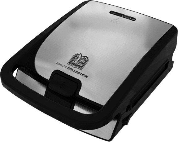 Tefal Snack Collection