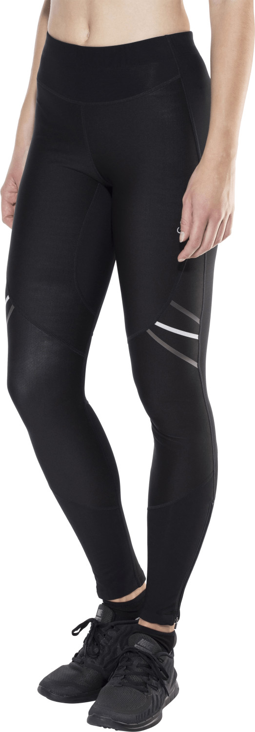 Gore Mythos 2.0 Windstopper Soft Shell Lady Tights (TWSMYL)