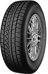Starmaxx Icegripper W850 195/55 R15 85H