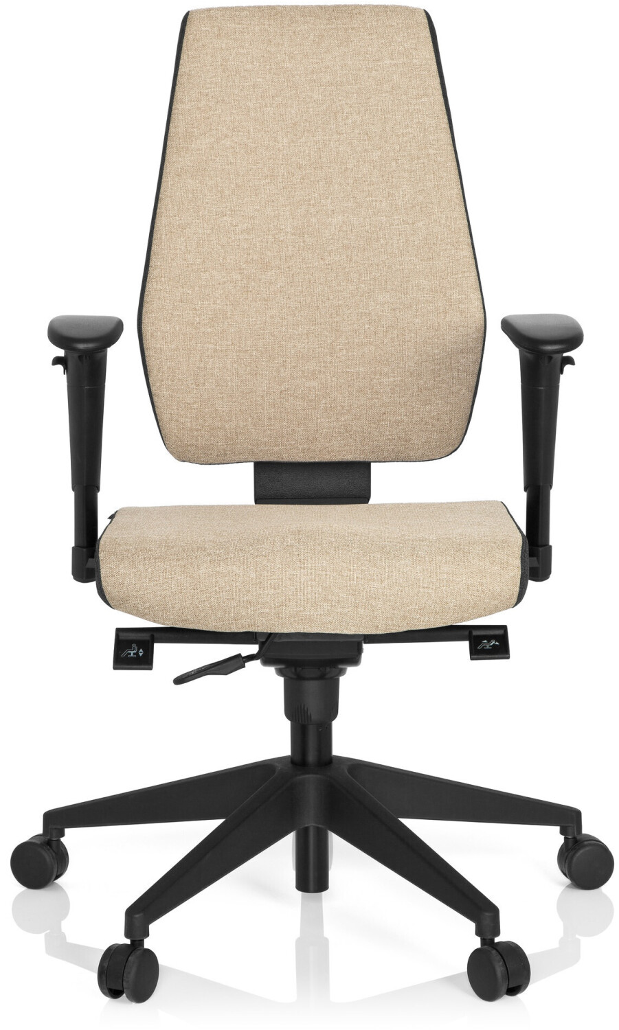 HJH Office Pro-Tec 500