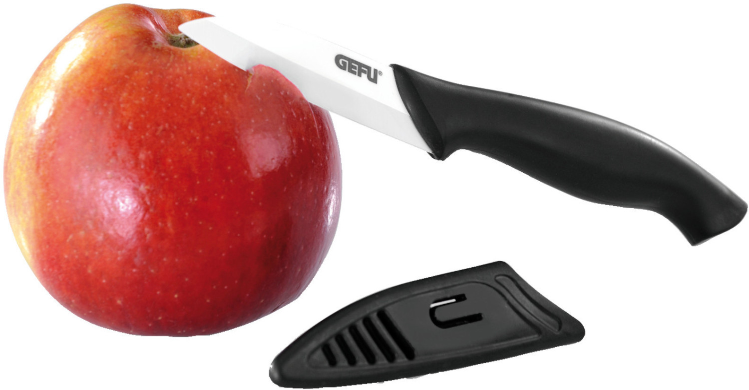 Gefu Ceramic Knives