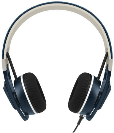 Sennheiser Urbanite