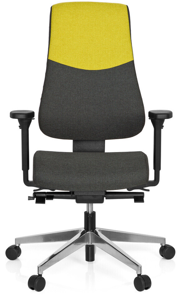 HJH Office Pro-Tec 600