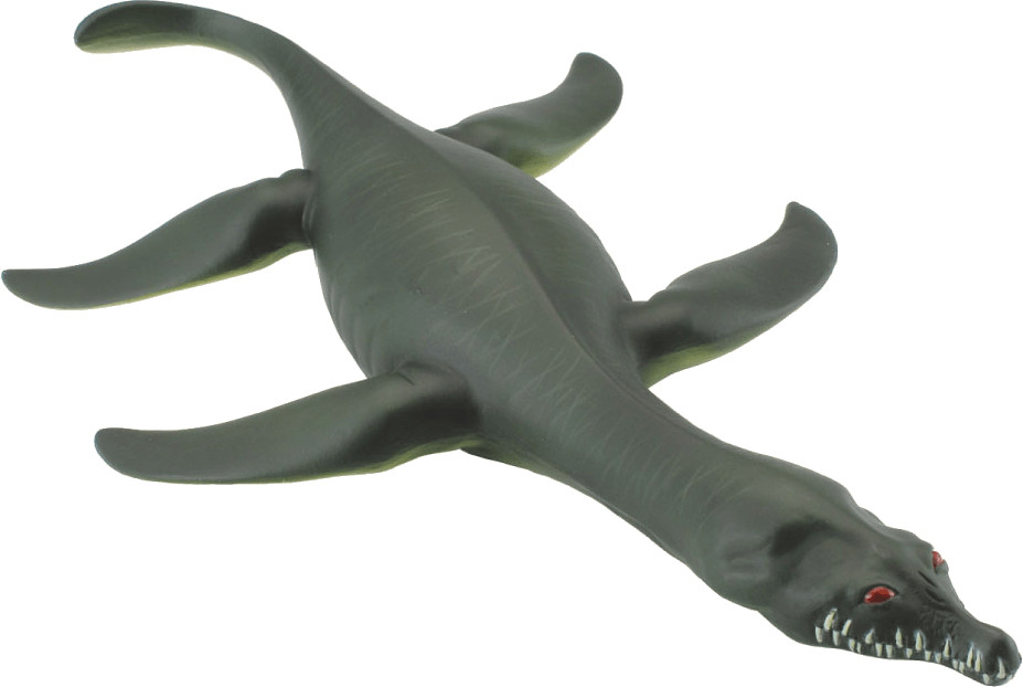 Collecta Rhomaleosaure (88440)