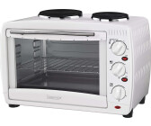Cheap Mini Ovens 2024 Compare Prices on idealo