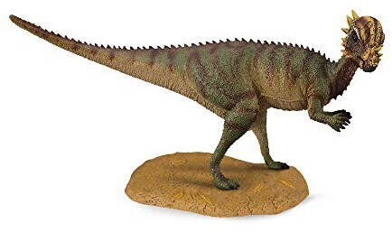 Collecta Pachycepphalosaurus (88629)