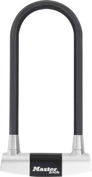 Master Lock Criterion (8238)