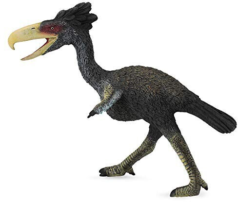 Collecta Kelenken (88465)