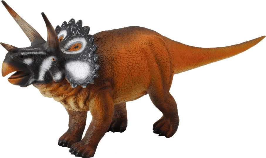 Collecta Triceratops (88577)