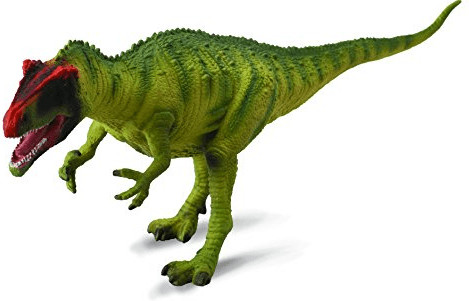 Collecta Mapusaurus (88531)
