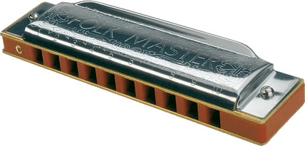 Suzuki Folkmaster