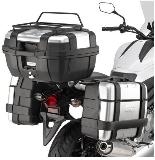 Givi PL1111