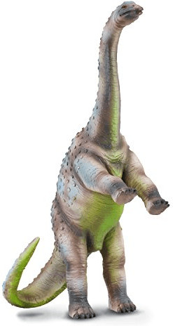 Collecta Rhoetosaurus (88315)