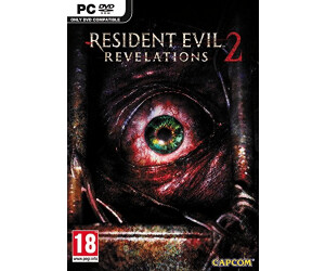 Resident evil 2 xbox on sale