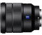 Sony Zeiss Vario-Tessar T* FE 16-35mm f4 ZA OSS