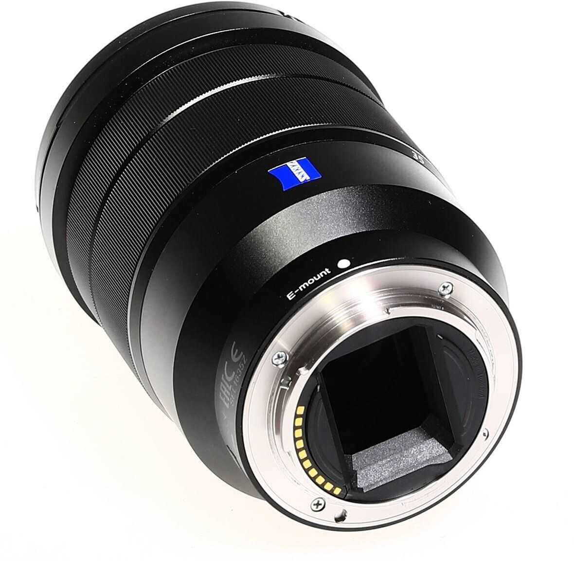 sony-zeiss-vario-tessar-t-fe- sony-zeiss-vario-tessar-t-fe-