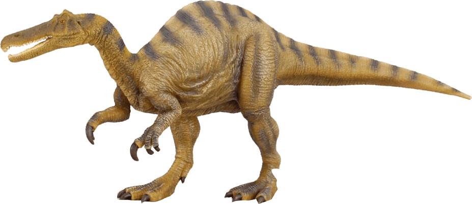 Collecta Baryonyx (88248)
