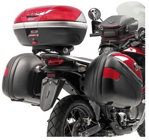 Givi PL203