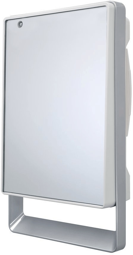 Aurora Folio 1800 W