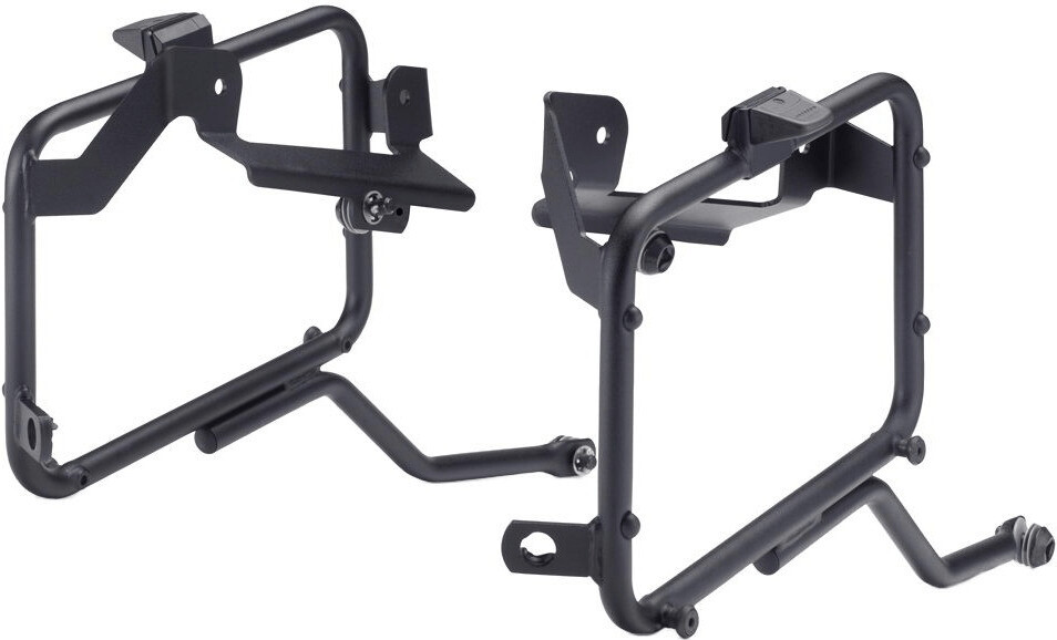 Givi PL360