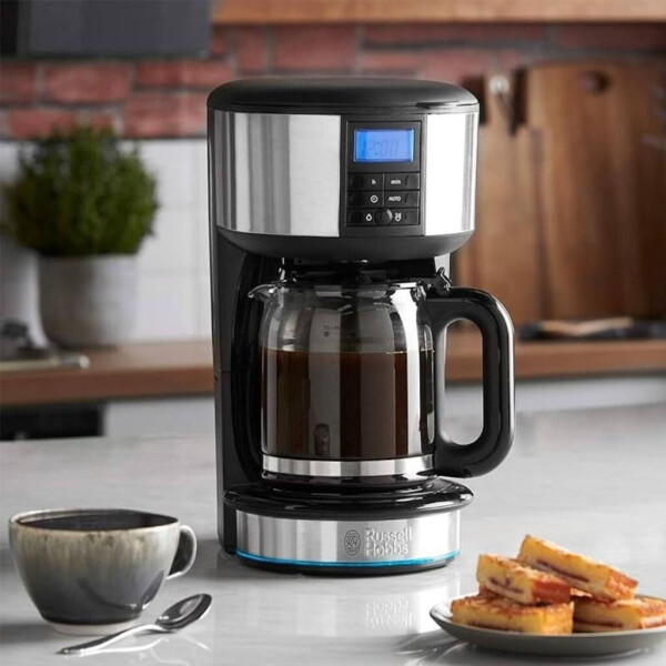 Russell Hobbs Buckingham 20680-56, Bild 2
