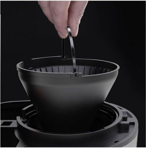 Russell Hobbs Buckingham 20680-56, Bild 12