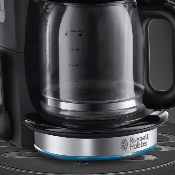 Russell Hobbs Buckingham 20680-56, Bild 13