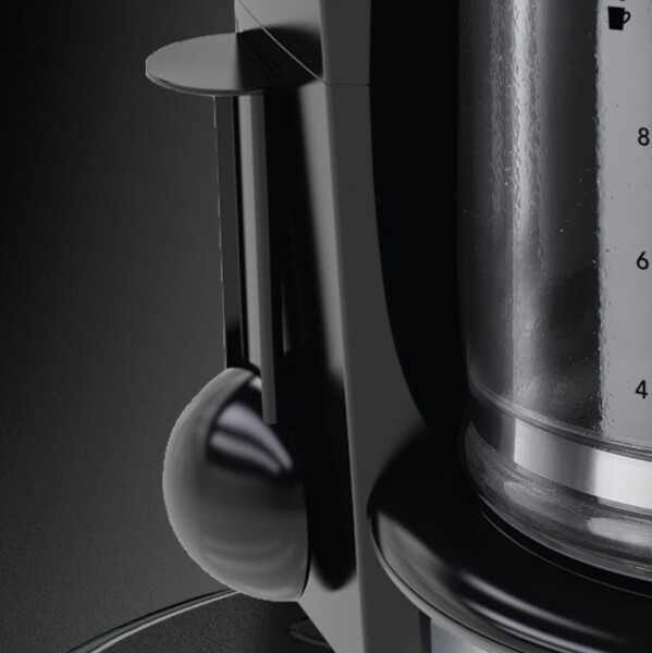 Russell Hobbs Buckingham 20680-56, Bild 14
