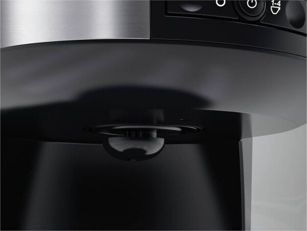 Russell Hobbs Buckingham 20680-56, Bild 15