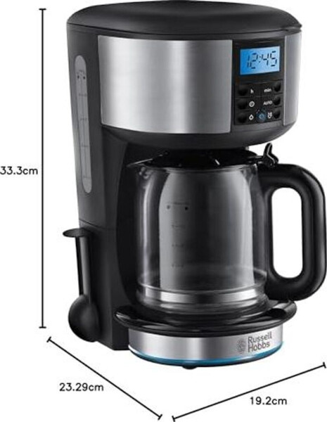 Russell Hobbs Buckingham 20680-56, Bild 18