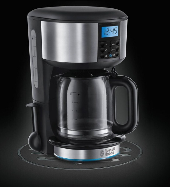 Russell Hobbs Buckingham 20680-56, Bild 19