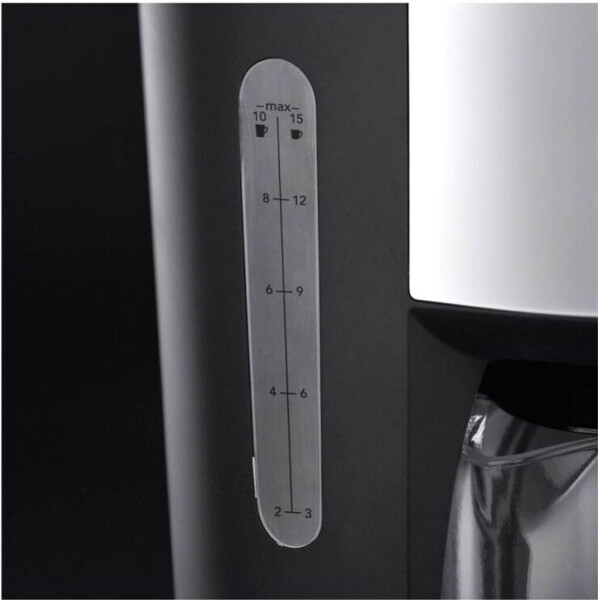 Russell Hobbs Buckingham 20680-56, Bild 3