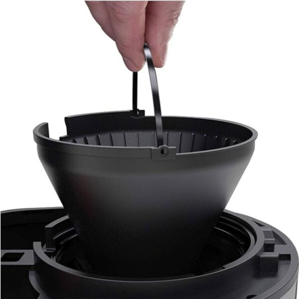 Russell Hobbs Buckingham 20680-56, Bild 6