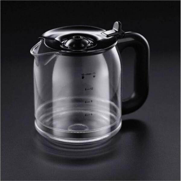 Russell Hobbs Buckingham 20680-56, Bild 7